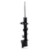 KYB Excel-G Shock Absorber Rear Pair 339744