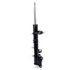 KYB Excel-G Shock Absorber Rear Pair 339744