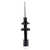 KYB Excel-G Shock Absorber Rear Pair 339744