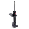 KYB Excel-G Shock Absorber Front RH 339790