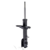 KYB Excel-G Shock Absorber Front RH 339790
