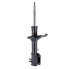 KYB Excel-G Shock Absorber Front RH 339790