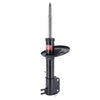KYB Excel-G Shock Absorber Front RH 339790