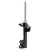 KYB Excel-G Shock Absorber Front Pair 339852