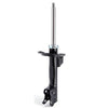 KYB Excel-G Shock Absorber Front Pair 339852