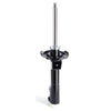 KYB Excel-G Shock Absorber Front Pair 339852