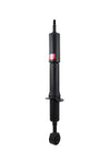 KYB Excel-G Shock Absorber Front Single 340062