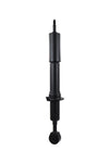 KYB Excel-G Shock Absorber Front Single 340062