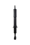 KYB Excel-G Shock Absorber Front Single 340062
