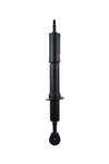 KYB Excel-G Shock Absorber Front Single 340062
