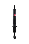 KYB Excel-G Shock Absorber Front Single 340062