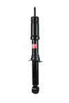 KYB Excel-G Shock Absorber Front Pair 340107