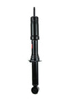 KYB Excel-G Shock Absorber Front Pair 340107