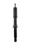 KYB Excel-G Shock Absorber Front Pair 340107