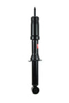 KYB Excel-G Shock Absorber Front Pair 340107