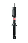 KYB Excel-G Shock Absorber Front Pair 340107