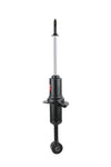 KYB Excel-G Shock Absorber Front Single 340124