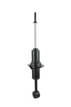 KYB Excel-G Shock Absorber Front Single 340124