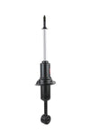 KYB Excel-G Shock Absorber Front Single 340124
