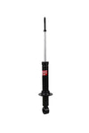 KYB Excel-G Shock Absorber Rear Single 341050