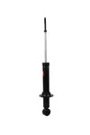 KYB Excel-G Shock Absorber Rear Single 341050