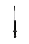 KYB Excel-G Shock Absorber Rear Single 341050