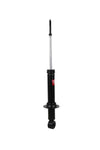 KYB Excel-G Shock Absorber Rear Single 341050