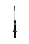 KYB Excel-G Shock Absorber Rear Single 341050