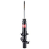 KYB Excel-G Shock Absorber Front RH 341085