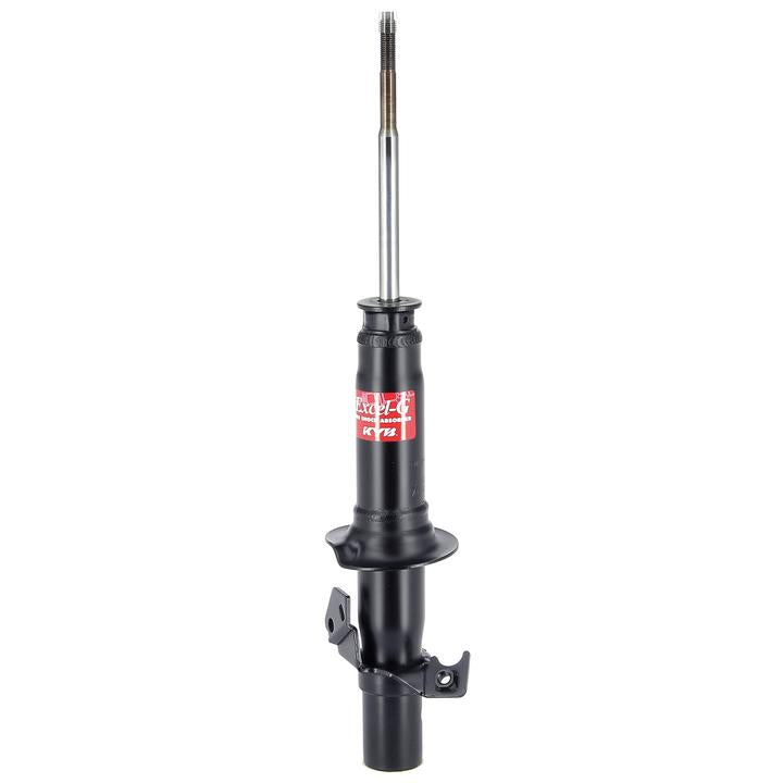 KYB Excel-G Shock Absorber Front RH 341085
