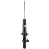KYB Excel-G Shock Absorber Front RH 341085
