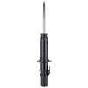 KYB Excel-G Shock Absorber Front RH 341085