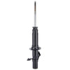 KYB Excel-G Shock Absorber Front RH 341085