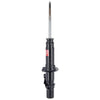 KYB Excel-G Shock Absorber Front RH 341085