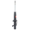 KYB Excel-G Shock Absorber Front RH 341087