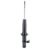 KYB Excel-G Shock Absorber Front RH 341087