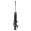 KYB Excel-G Shock Absorber Front RH 341087