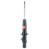 KYB Excel-G Shock Absorber Front RH 341087