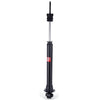 KYB Excel-G Shock Absorber Rear Single 341130