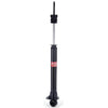 KYB Excel-G Shock Absorber Rear Single 341130