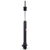 KYB Excel-G Shock Absorber Rear Single 341130