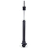 KYB Excel-G Shock Absorber Rear Single 341130