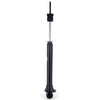 KYB Excel-G Shock Absorber Rear Single 341130