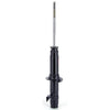 KYB Excel-G Shock Absorber Front RH 341138