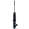 KYB Excel-G Shock Absorber Front RH 341138