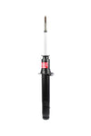 KYB Excel-G Shock Absorber Front Single 341141