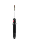 KYB Excel-G Shock Absorber Front Single 341141