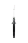 KYB Excel-G Shock Absorber Front Single 341141