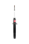 KYB Excel-G Shock Absorber Front Single 341141