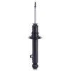 KYB Excel-G Shock Absorber Front Pair 341143